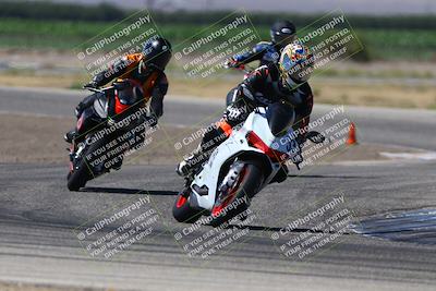 media/Jun-14-2025-Lets Ride (Sat) [[c36d48699a]]/C Group/1040am (Cotton Corners)/